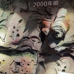 盛和生炝烩面(范蠡东路店) 여행 사진
