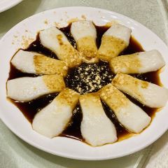 Chenfulaozihaoyuzhuang (xinjin) User Photo