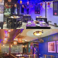 老俞家張用戶圖片