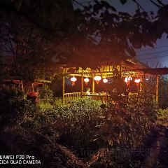 麦场农庄 User Photo