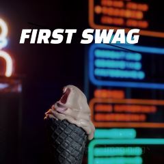 FIRST SWAG（南湖劇場店）張用戶圖片