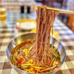 ZHEN BU TONG User Photo