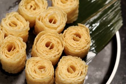 Yeziying|yezi Chicken Hot Pot (aiqinhaigouwugongyuan)