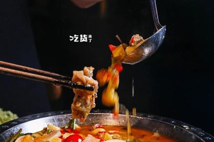 衢味坊·地道衢州菜（1970文創園店）