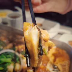 半天妖烤魚（大潤民店）張用戶圖片