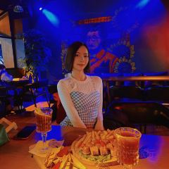 去流浪酒館張用戶圖片