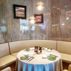 徐记海鲜(新世界中心店) User Photo