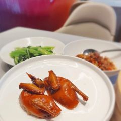 徐记海鲜(新世界中心店) User Photo