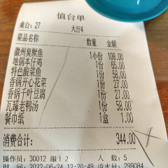 Xiaocaiyuan (chizhou'er) User Photo