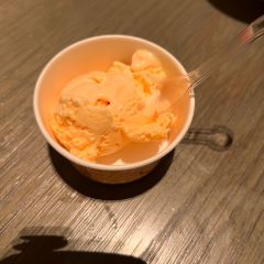 GRAND HYATT·GRAND CAFÉ User Photo