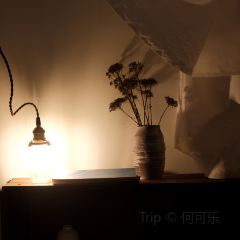 Yuansheng Coffee (taoxichuan) User Photo