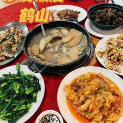 沙皮饭店 User Photo