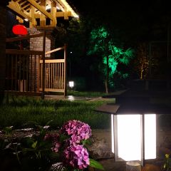 上座吃货街 User Photo