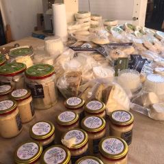 Asiagourmet張用戶圖片