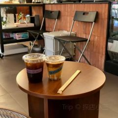 WOAINE（高橋支路店）張用戶圖片