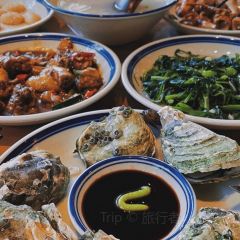 我想静静的小院 User Photo