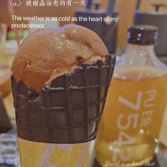 大益茶庭(景洪告庄店) ảnh của người dùng