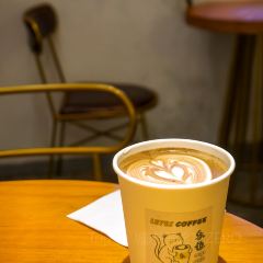 樂也Avec Le Coeur Pourl Vie User Photo