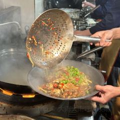 葱葱鲫鱼 User Photo