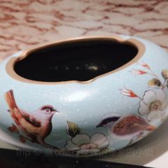 老俞家張用戶圖片