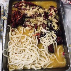 LOBSTER MONSTRE 여행 사진