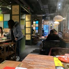 洪焱火鍋（廣化店）張用戶圖片