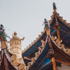 川主寺張用戶圖片