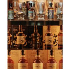 Nine Club move鹿崖 User Photo