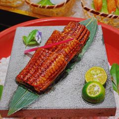 一緒に壽喜燒（銅鑼灣店）張用戶圖片