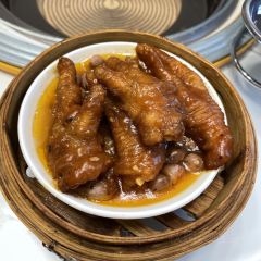 廣順興(固安店) 여행 사진