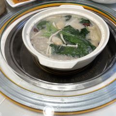 廣順興(固安店) 여행 사진