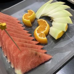 喜來順經典涮肉坊張用戶圖片