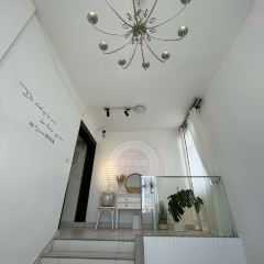 WU DING HUA YUAN User Photo
