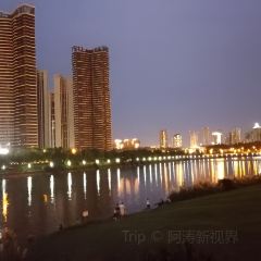 恋家婆乌鸡米线(恒大·天府半岛店) User Photo