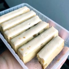 祥禾饽饽铺·中式糕点(河东店) 여행 사진
