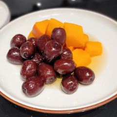 耘林食府(錫海店)張用戶圖片