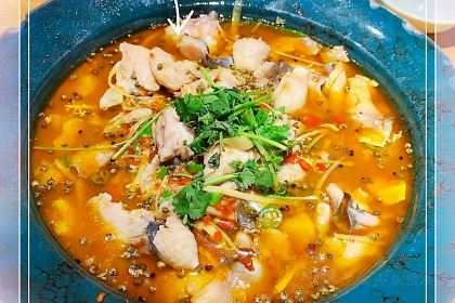 钟鸭子·非物质文化遗产(建设路旗舰店)