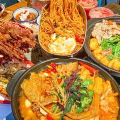老表记(东盟店) User Photo