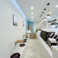 DV'S COFFEE SHOP User Photo