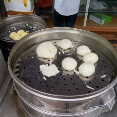 春阳餐厅 User Photo