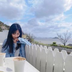 吴小姐家Cafe & Brunch User Photo