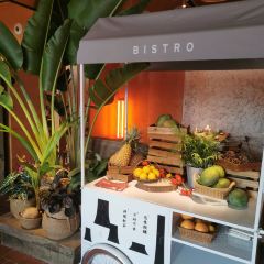 S·Restaurant User Photo