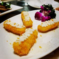 南兴食城 User Photo