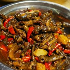 琴園酒家張用戶圖片