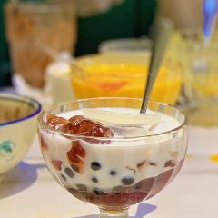 祿興茶餐廳（海岸城店）張用戶圖片