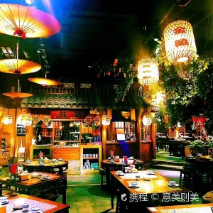 【合肥好去處】2026合肥商場盤點！吃喝玩樂一應俱全