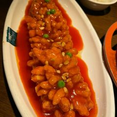 坤记味道(范蠡路店) 여행 사진