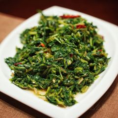 神农架康帝君兰酒店-中餐厅 User Photo