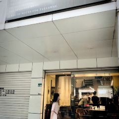 VWI by CHADWANG張用戶圖片
