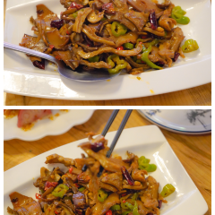 Chef Tan張用戶圖片